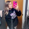 breannabruns